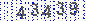 This Is CAPTCHA Image