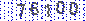 This Is CAPTCHA Image