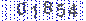 This Is CAPTCHA Image