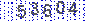 This Is CAPTCHA Image