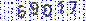 This Is CAPTCHA Image