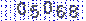 This Is CAPTCHA Image