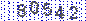 This Is CAPTCHA Image