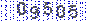 This Is CAPTCHA Image