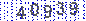 This Is CAPTCHA Image