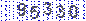 This Is CAPTCHA Image
