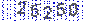 This Is CAPTCHA Image