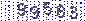 This Is CAPTCHA Image