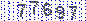 This Is CAPTCHA Image
