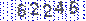 This Is CAPTCHA Image