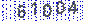 This Is CAPTCHA Image