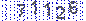 This Is CAPTCHA Image